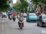 Cấm xe máy chạy xăng vào Vành đai 1: 'Cần bàn làm, không bàn lùi'