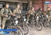 Nga tung ‘kỵ binh xe máy’ đột phá chiến tuyến, Ukraine giăng 'bẫy tử thần' chặn đứng