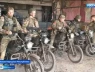 Nga tung ‘kỵ binh xe máy’ đột phá chiến tuyến, Ukraine giăng 'bẫy tử thần' chặn đứng