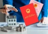 Chậm sang tên sổ đỏ có thể bị phạt đến 6 triệu, đúng không?