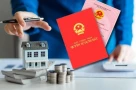 Chậm sang tên sổ đỏ có thể bị phạt đến 6 triệu, đúng không?