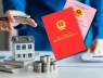 Chậm sang tên sổ đỏ có thể bị phạt đến 6 triệu, đúng không?