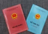 Từ nay, 9 trường hợp này sẽ bị xóa hộ khẩu thường trú