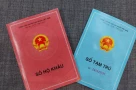 Từ nay, 9 trường hợp này sẽ bị xóa hộ khẩu thường trú