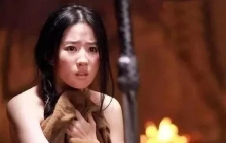 Binh lính thời xưa giải quyết nhu cầu sinh lý thế nào? Nhiều người đỏ mặt khi biết