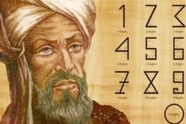 Al-Khwarizmi: "Cha đẻ" thuật toán, "tổ nghề" của coder, phát minh thuật toán hơn 1.000 năm trước khi có Internet