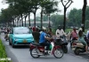 Hà Nội lập tổ liên ngành để chuyển đổi sang xe điện, xây dựng trạm sạc