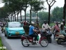 Hà Nội lập tổ liên ngành để chuyển đổi sang xe điện, xây dựng trạm sạc