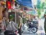 Tăng quyền xử phạt hành chính cho công an xã