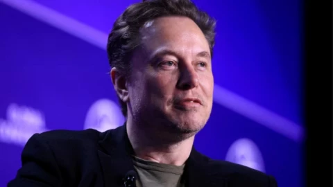 Thượng nghị sĩ đảng Dân chủ Hoa Kỳ kêu gọi điều tra Elon Musk