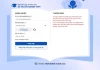 Tra cứu điểm thi tốt nghiệp THPT 2025 ở đâu?