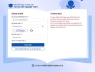 Tra cứu điểm thi tốt nghiệp THPT 2025 ở đâu?
