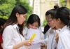 Thời gian công bố điểm thi Đại học 2025 và cách tra cứu