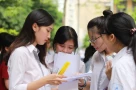 Thời gian công bố điểm thi Đại học 2025 và cách tra cứu