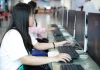 Cách đăng ký nguyện vọng đại học 2025 cho thí sinh tự do
