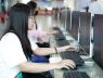 Cách đăng ký nguyện vọng đại học 2025 cho thí sinh tự do