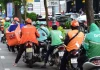 Cấm xe máy xăng vào trung tâm, những ai bị ảnh hưởng nặng nề nhất?