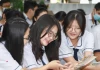 Được đăng ký bao nhiêu nguyện vọng đại học 2025 và chi phí cho mỗi nguyện vọng là bao nhiêu?