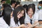 Được đăng ký bao nhiêu nguyện vọng đại học 2025 và chi phí cho mỗi nguyện vọng là bao nhiêu?