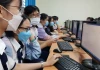 Chi tiết hướng dẫn đăng ký nguyện vọng đại học 2025