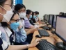 Đăng ký nguyện vọng đại học 2025 như thế nào?