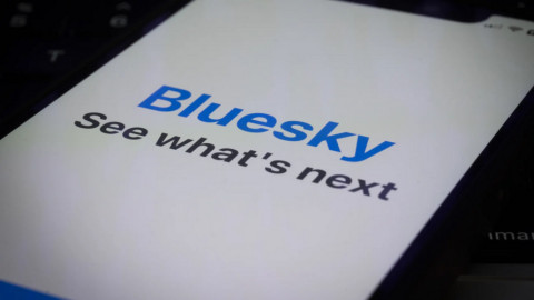 Mạng xã hội Bluesky là gì? Liệu Elon Musk có nên lo lắng trước đối thủ mới?