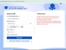 Link đăng ký nguyện vọng 2025