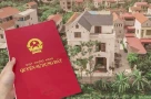 Trường hợp nào đất lấn chiếm vẫn được cấp Sổ đỏ?