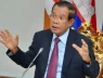 Hun Sen dọa kể hết mối quan hệ với Thaksin, thi xem ai nín thở được lâu hơn