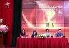 Sân chơi mới cho các nhà Truyền thông: Giải thưởng Quảng cáo sáng tạo Việt Nam - Vạn Xuân Awards 2025 chính thức phát động
