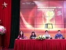 Sân chơi mới cho các nhà Truyền thông: Giải thưởng Quảng cáo sáng tạo Việt Nam - Vạn Xuân Awards 2025 chính thức phát động