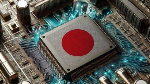 Ngành bán dẫn phân hóa: đi theo Nvidia thì lãi to, bị AI bỏ lại phía sau liền lỗ đậm