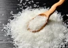 Ăn nhiều bột ngọt có gây hói đầu hay ung thư không?