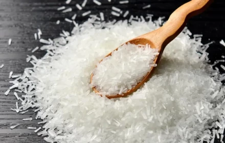 Ăn nhiều bột ngọt có gây hói đầu hay ung thư không?