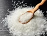 Ăn nhiều bột ngọt có gây hói đầu hay ung thư không?