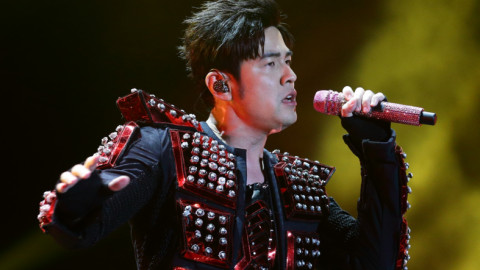 Tổ chức concert kết hợp du lịch văn hóa: Nhật Bản thành điểm đến mới của nghệ sĩ Trung Quốc