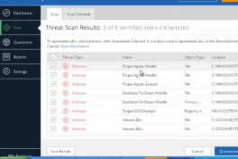 Dùng Windows XP trong năm 2024 nguy hiểm như thế nào?