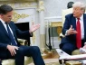 Trump nói ông "chưa xong việc với" Putin
