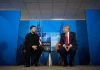Trump từng hỏi Zelensky liệu Ukraine có thể tấn công Moscow nếu Mỹ cung cấp vũ khí tầm xa hay không