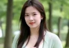 Nếu muốn làm cho một cô gái xúc động, không phải ôm mà hãy làm 3 hành động nhỏ này nhé!