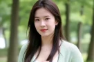 Nếu muốn làm cho một cô gái xúc động, không phải ôm mà hãy làm 3 hành động nhỏ này nhé!