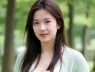 Nếu muốn làm cho một cô gái xúc động, không phải ôm mà hãy làm 3 hành động nhỏ này nhé!