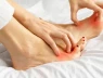 3 dấu hiệu tổn thương thận thường xuất hiện vào ban đêm