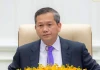 Lừa đảo trực tuyến sẽ giảm? Chính phủ Hoàng gia Campuchia ban hành lệnh 9 điểm về chiến dịch trấn áp lừa đảo trực tuyến