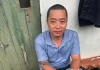 Danh tính gã trai ở Ninh Bình lẻn vào phòng trọ, hiếp d.âm thiếu nữ 17 tuổi