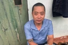 Danh tính gã trai ở Ninh Bình lẻn vào phòng trọ, hiếp d.âm thiếu nữ 17 tuổi