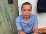 Danh tính gã trai ở Ninh Bình lẻn vào phòng trọ, hiếp d.âm thiếu nữ 17 tuổi