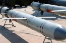 Báo Nga nêu lý do tên lửa hành trình Kalibr “mất hút” trong xung đột ở Ukraine