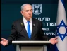Thủ tướng Netanyahu có gặp rắc rối lớn không?