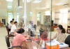 Nghị định 178 đến khi nào hết hiệu lực?